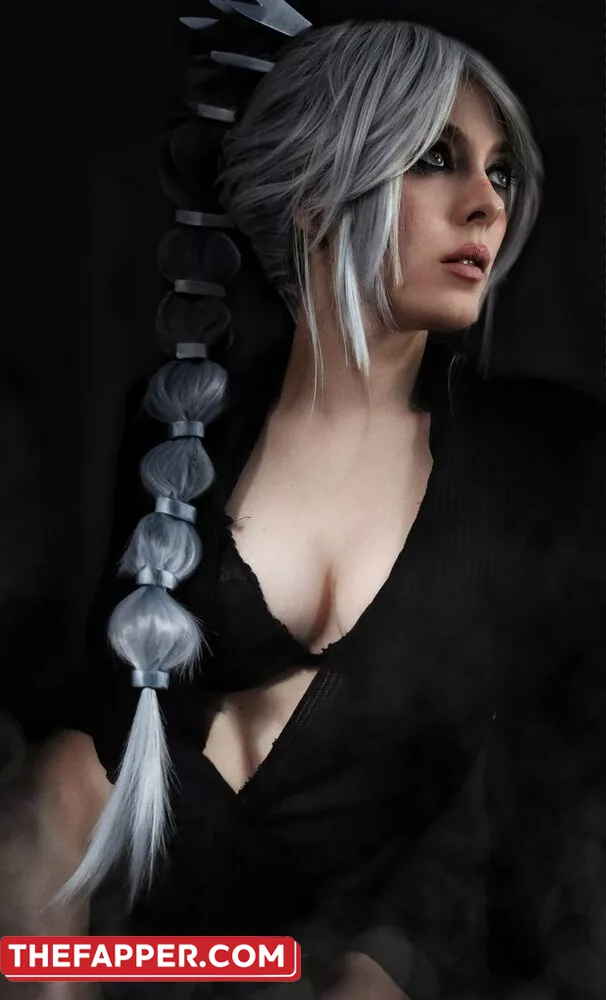 Kirsten Ria  Onlyfans Leaked Nude Image #VVjuDBJNkb