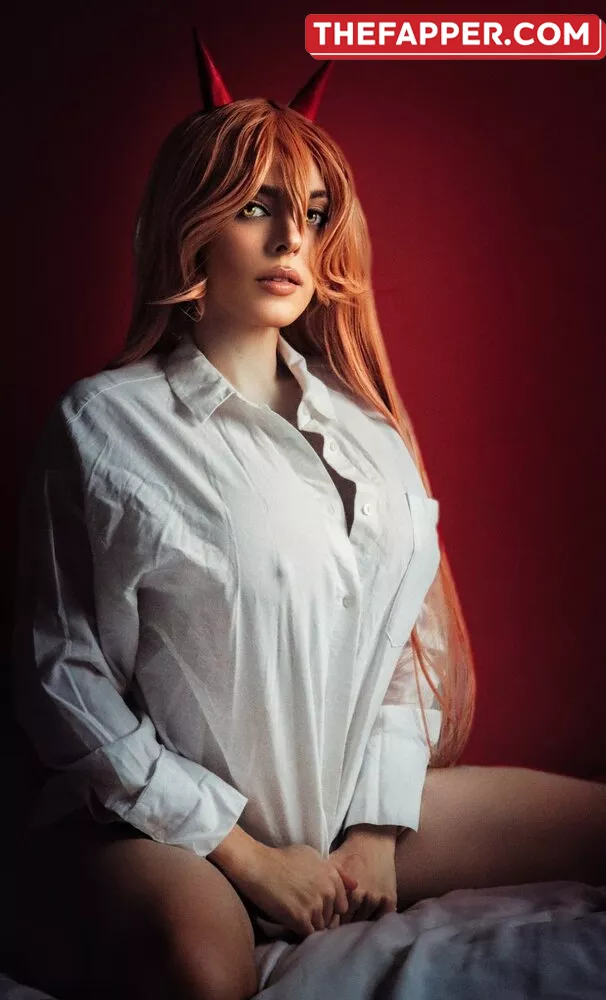 Kirsten Ria  Onlyfans Leaked Nude Image #VnhS3weh5T