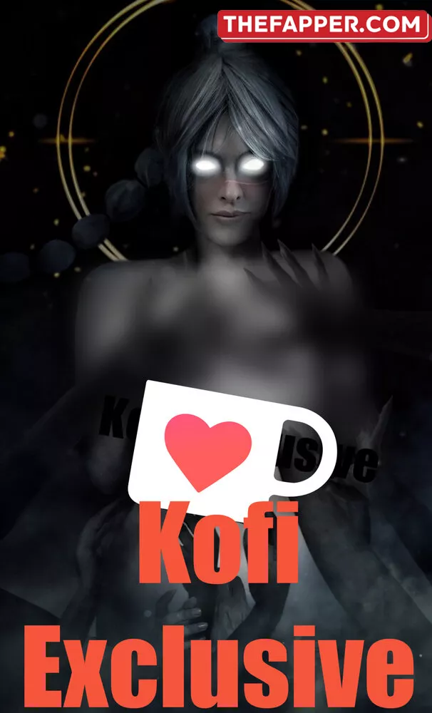 Kirsten Ria  Onlyfans Leaked Nude Image #Wq00kUtHU0