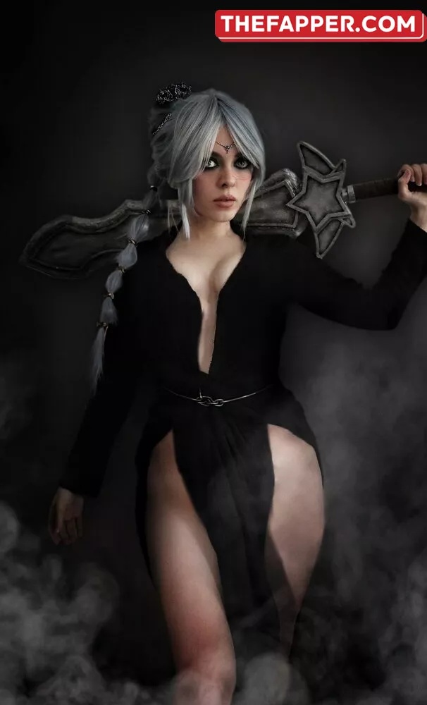 Kirsten Ria  Onlyfans Leaked Nude Image #YeNkHw7Tey