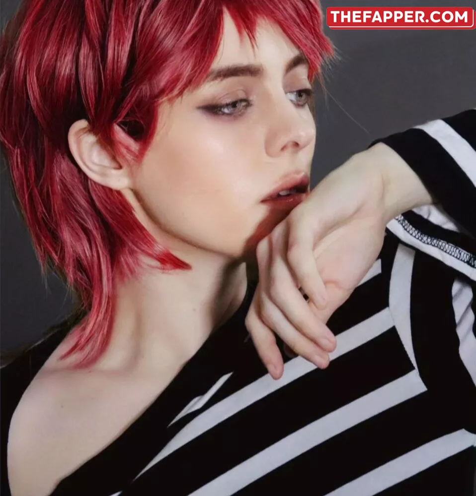 Kirsten Ria  Onlyfans Leaked Nude Image #Z4K9VjPy8f