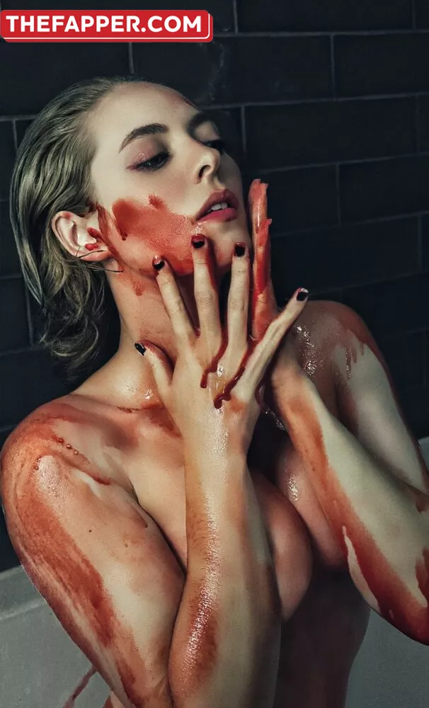 Kirsten Ria  Onlyfans Leaked Nude Image #ZTqv0fUFeX
