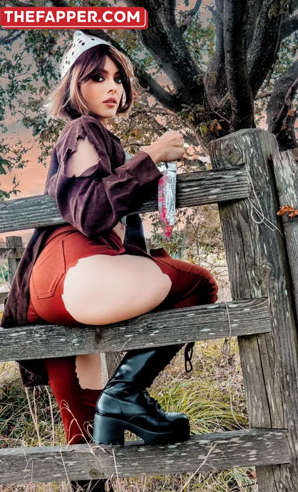 Kirsten Ria  Onlyfans Leaked Nude Image #ZlReZ9fwLG