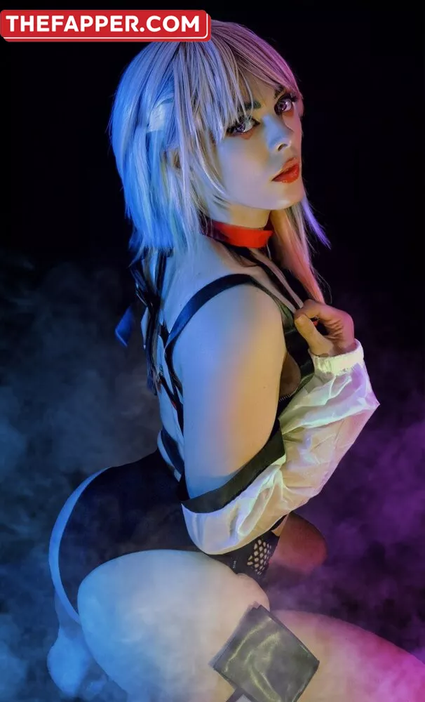 Kirsten Ria  Onlyfans Leaked Nude Image #aMk5gPrcMr