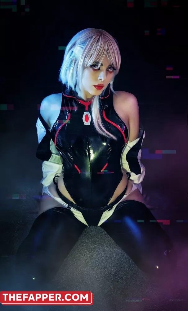 Kirsten Ria  Onlyfans Leaked Nude Image #aqXadDLdgC