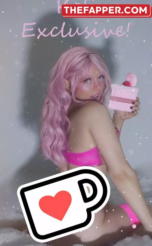 Kirsten Ria  Onlyfans Leaked Nude Image #cprOgHcWhZ