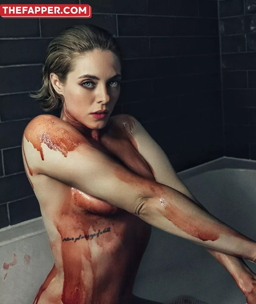 Kirsten Ria  Onlyfans Leaked Nude Image #eWuQcQHsPY
