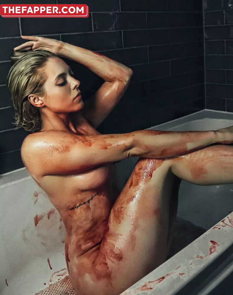 Kirsten Ria  Onlyfans Leaked Nude Image #f3rRIxFrYr