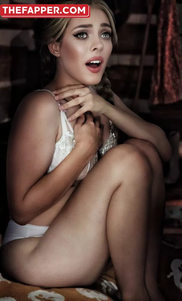 Kirsten Ria  Onlyfans Leaked Nude Image #g6l92LjNof