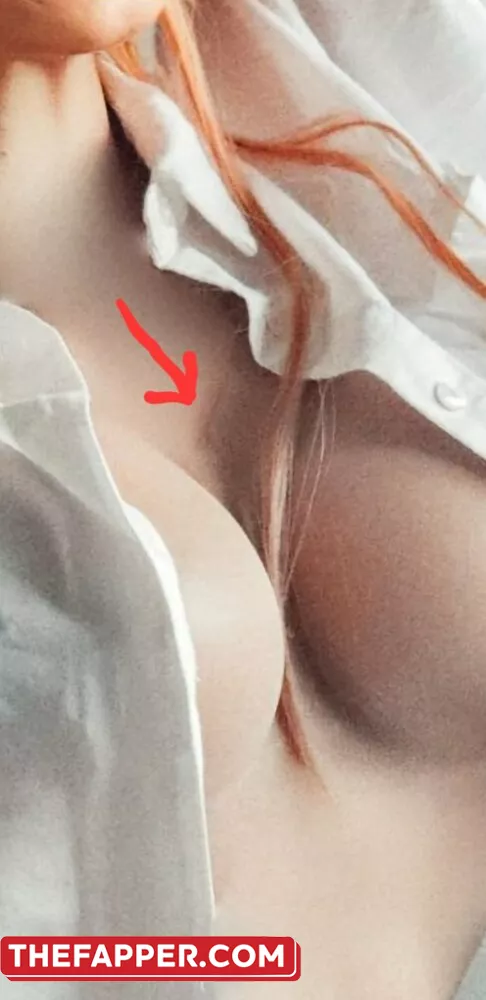 Kirsten Ria  Onlyfans Leaked Nude Image #gfdHYlNu6H