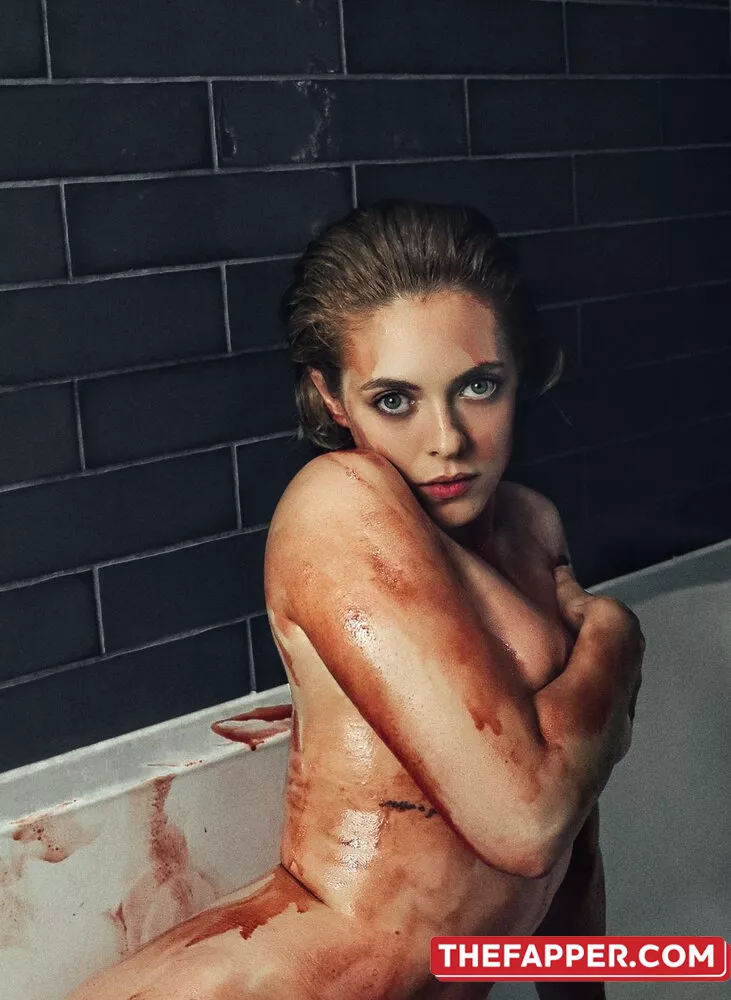 Kirsten Ria  Onlyfans Leaked Nude Image #gtaH8tzB00