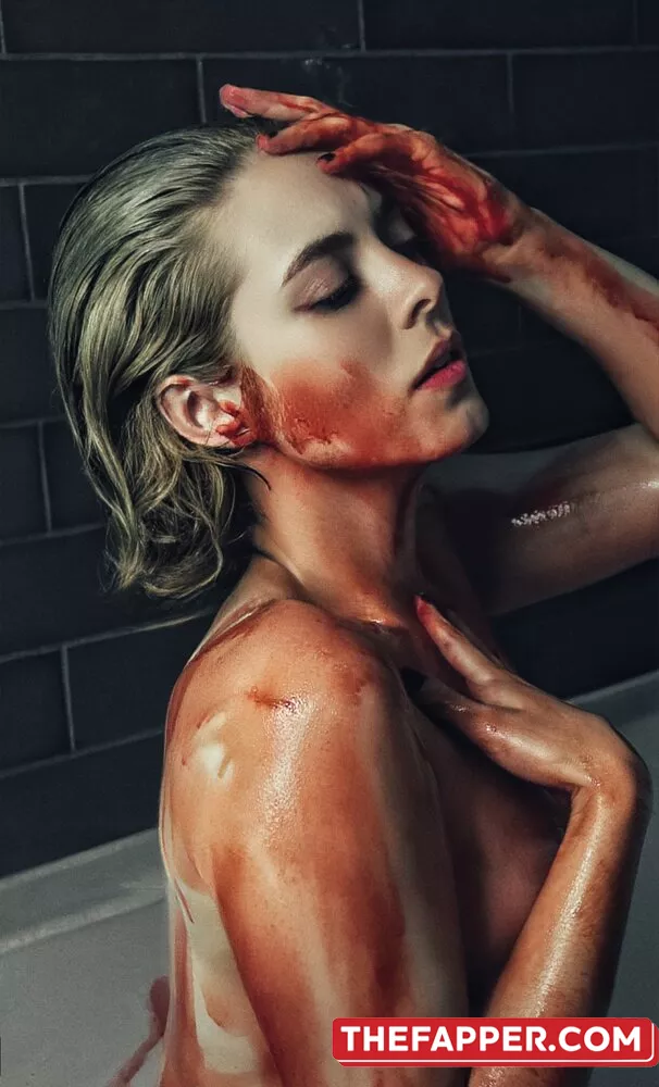Kirsten Ria  Onlyfans Leaked Nude Image #iuE68oAtsL