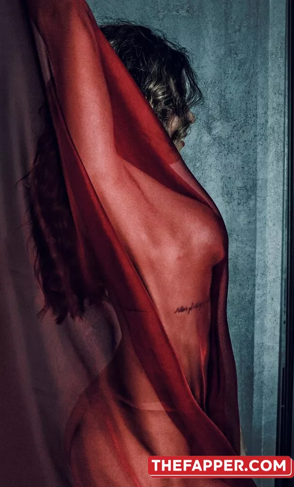 Kirsten Ria  Onlyfans Leaked Nude Image #j6vvmGh4wk