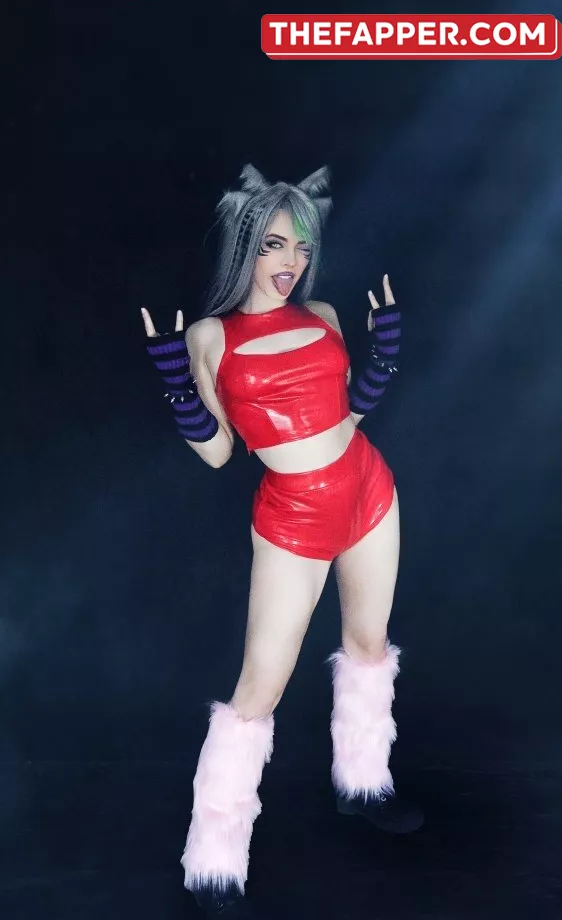 Kirsten Ria  Onlyfans Leaked Nude Image #jwcK7FPIpZ