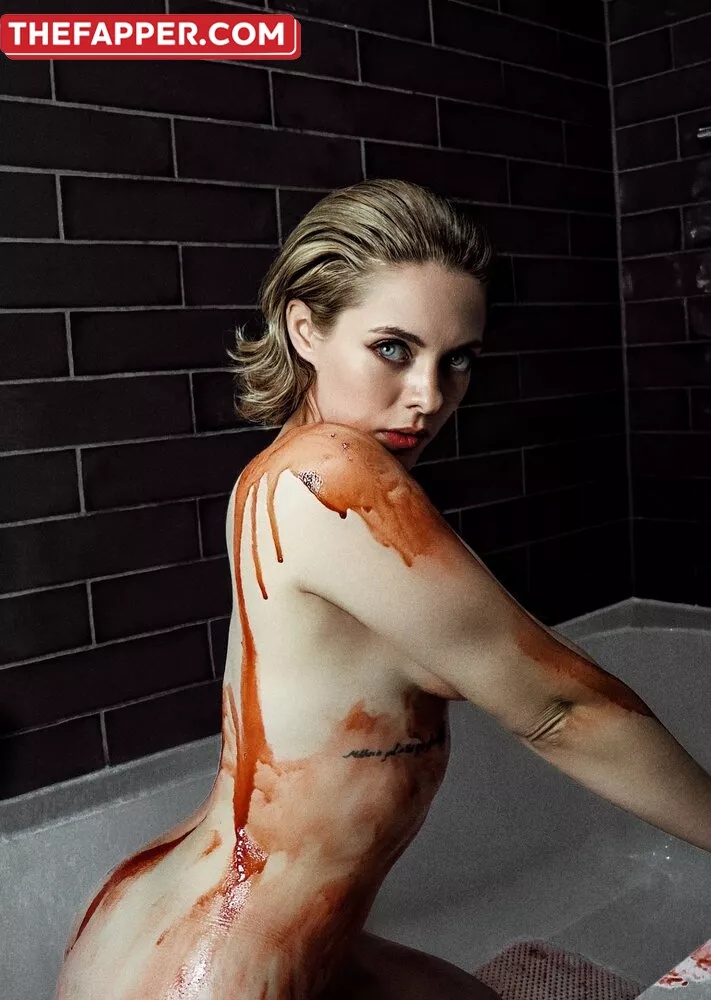 Kirsten Ria  Onlyfans Leaked Nude Image #kyflbTVTN7