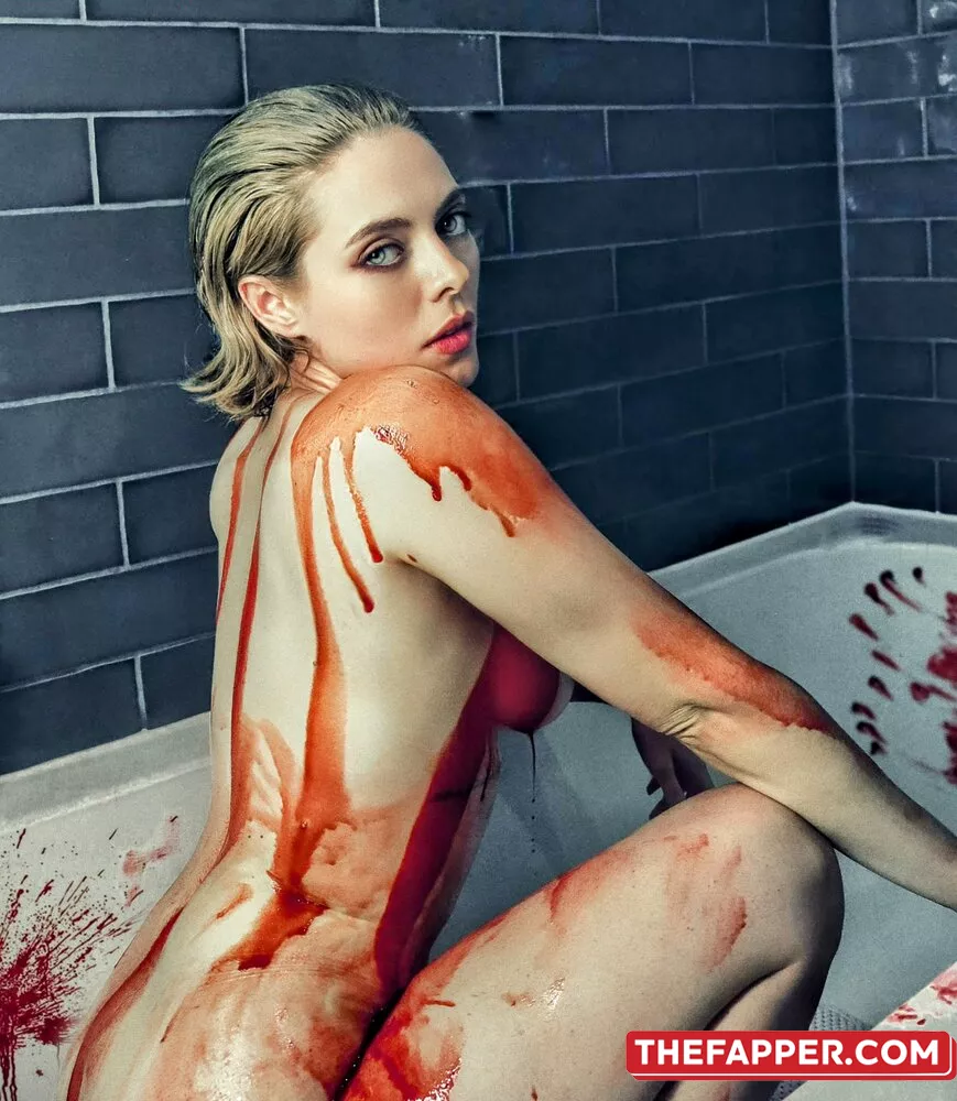 Kirsten Ria  Onlyfans Leaked Nude Image #mneLJzL8fW