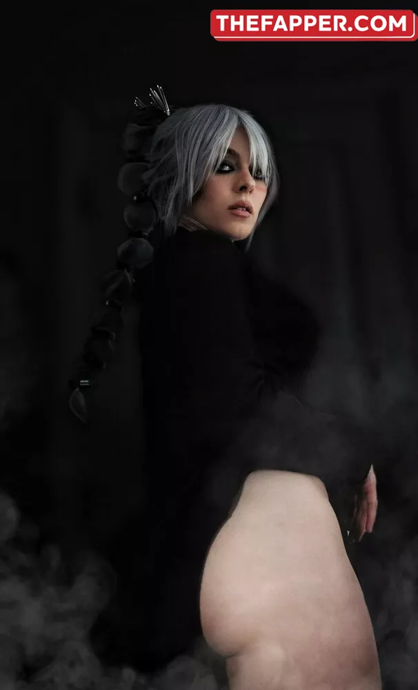 Kirsten Ria  Onlyfans Leaked Nude Image #o6nHKk0QsT