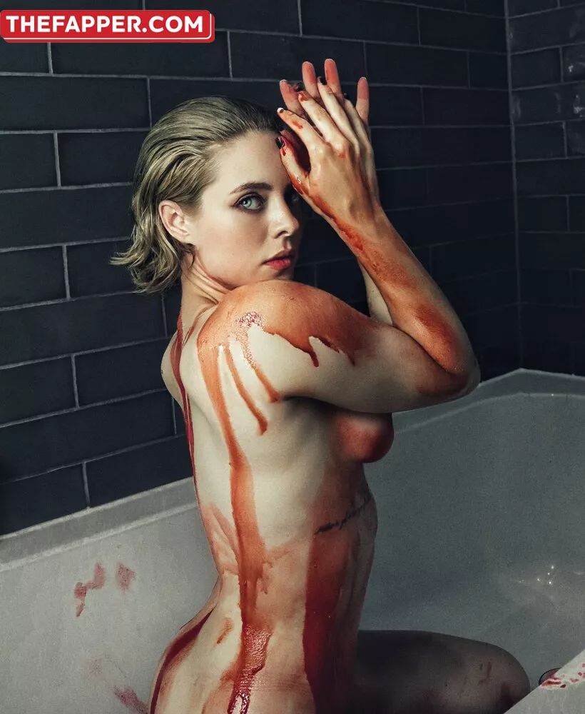 Kirsten Ria  Onlyfans Leaked Nude Image #oCZvo6vZpB