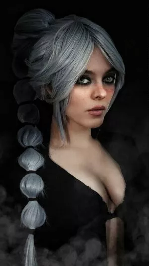 Kirsten Ria Onlyfans Leaked Nude Image #pBNRPJbqO0