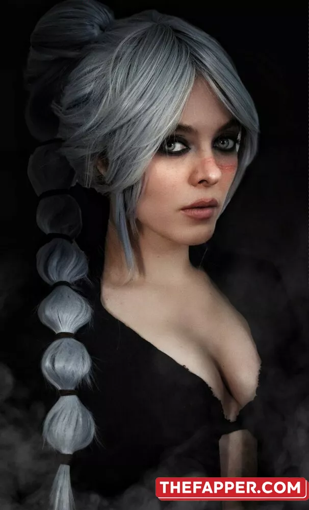 Kirsten Ria  Onlyfans Leaked Nude Image #pBNRPJbqO0