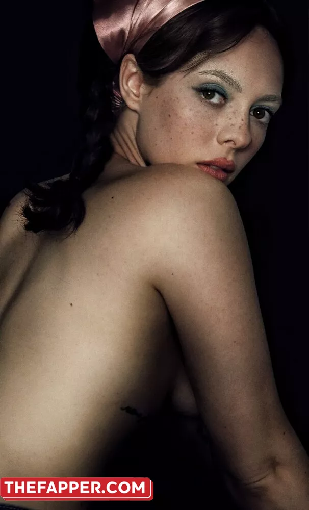Kirsten Ria  Onlyfans Leaked Nude Image #pbPg5qkK0q