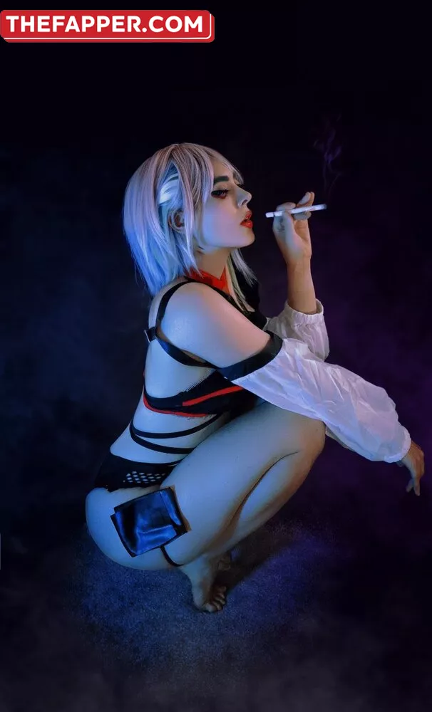 Kirsten Ria  Onlyfans Leaked Nude Image #rjh0oJXNiU