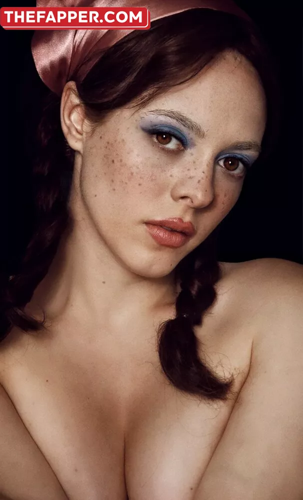Kirsten Ria  Onlyfans Leaked Nude Image #s4JEDDb3Zi