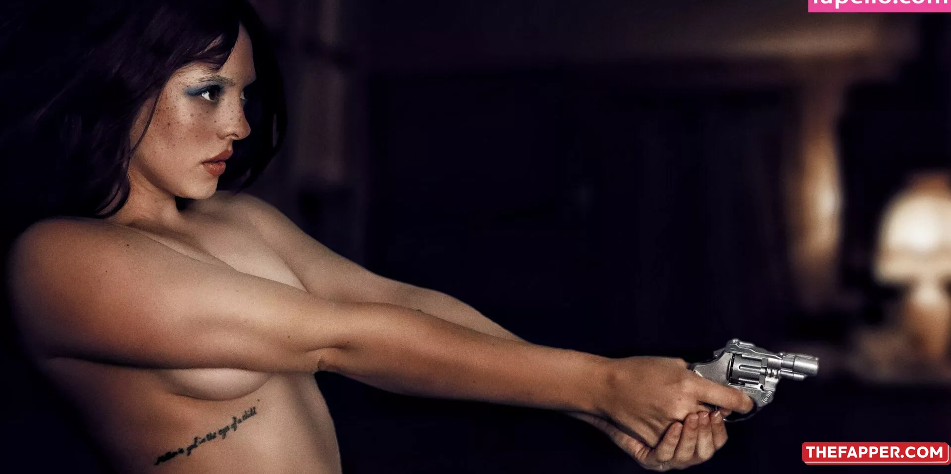 Kirsten Ria  Onlyfans Leaked Nude Image #uElSXuVYHK