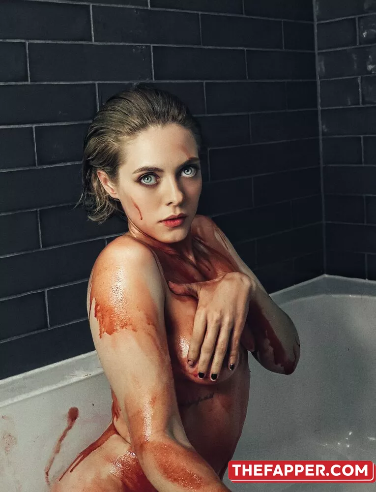 Kirsten Ria  Onlyfans Leaked Nude Image #wDSpER0lhM