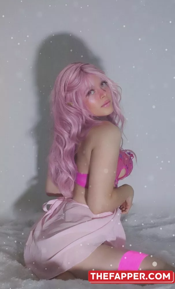 Kirsten Ria  Onlyfans Leaked Nude Image #yiOWxISQqh