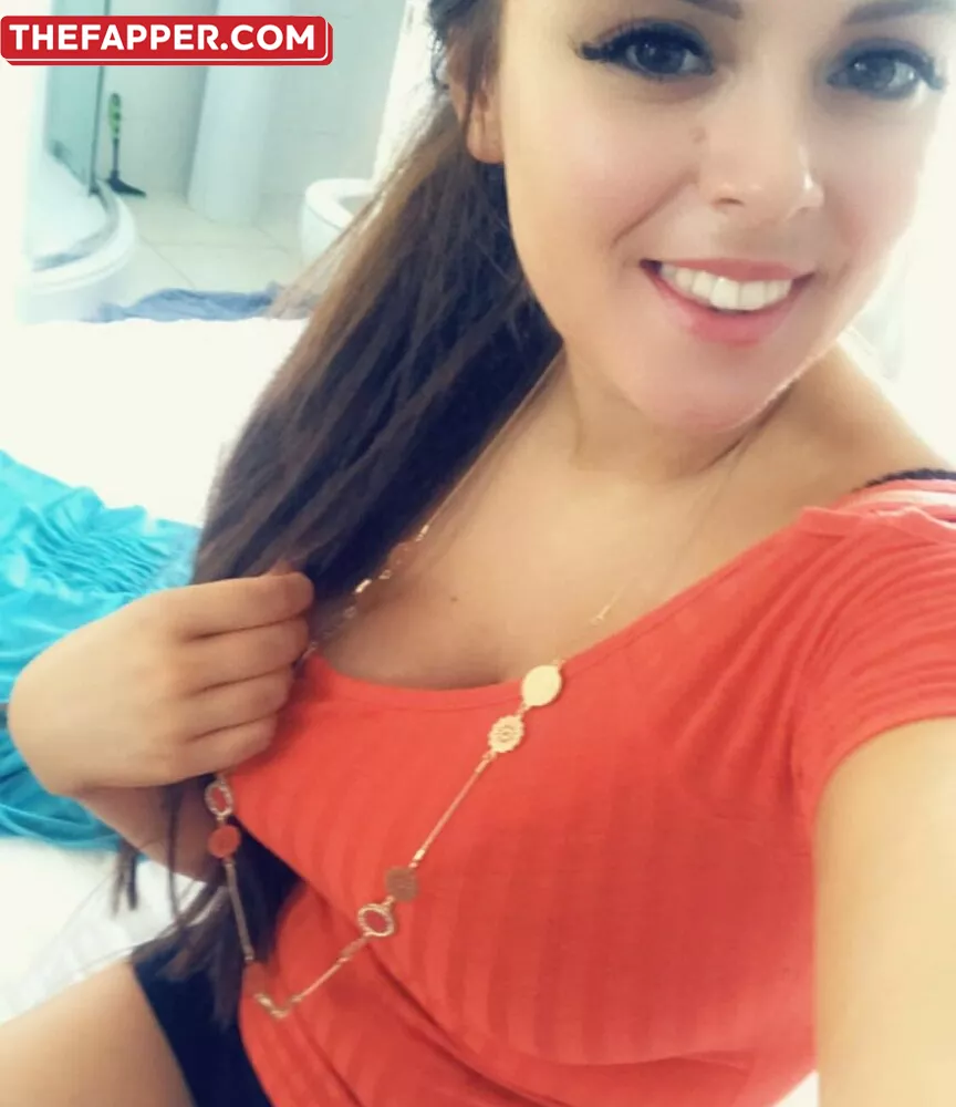 Kirsty Brittain  Onlyfans Leaked Nude Image #3XnWCTLQ98