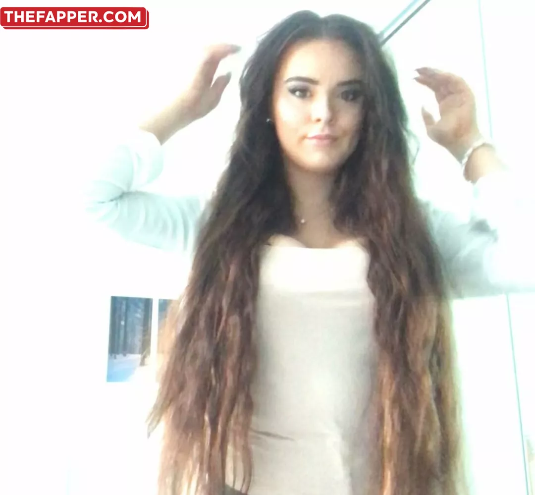 Kirsty Brittain  Onlyfans Leaked Nude Image #3oVYCLvADI