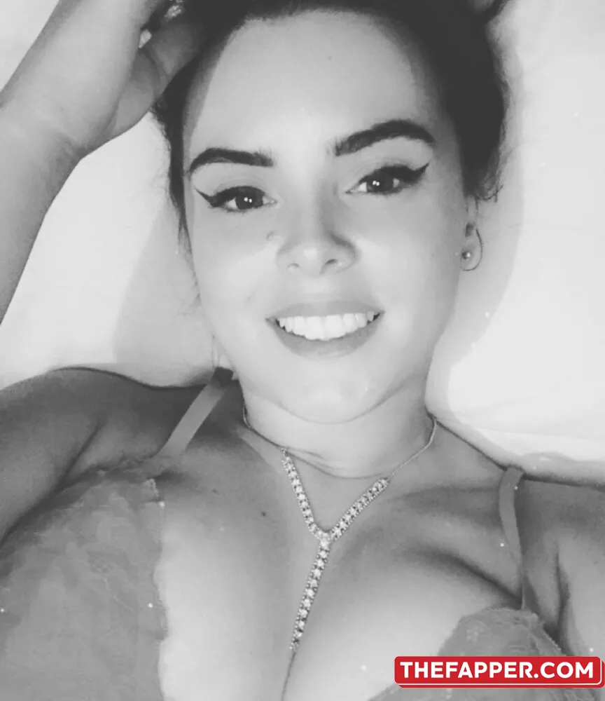 Kirsty Brittain  Onlyfans Leaked Nude Image #580GhokdqR