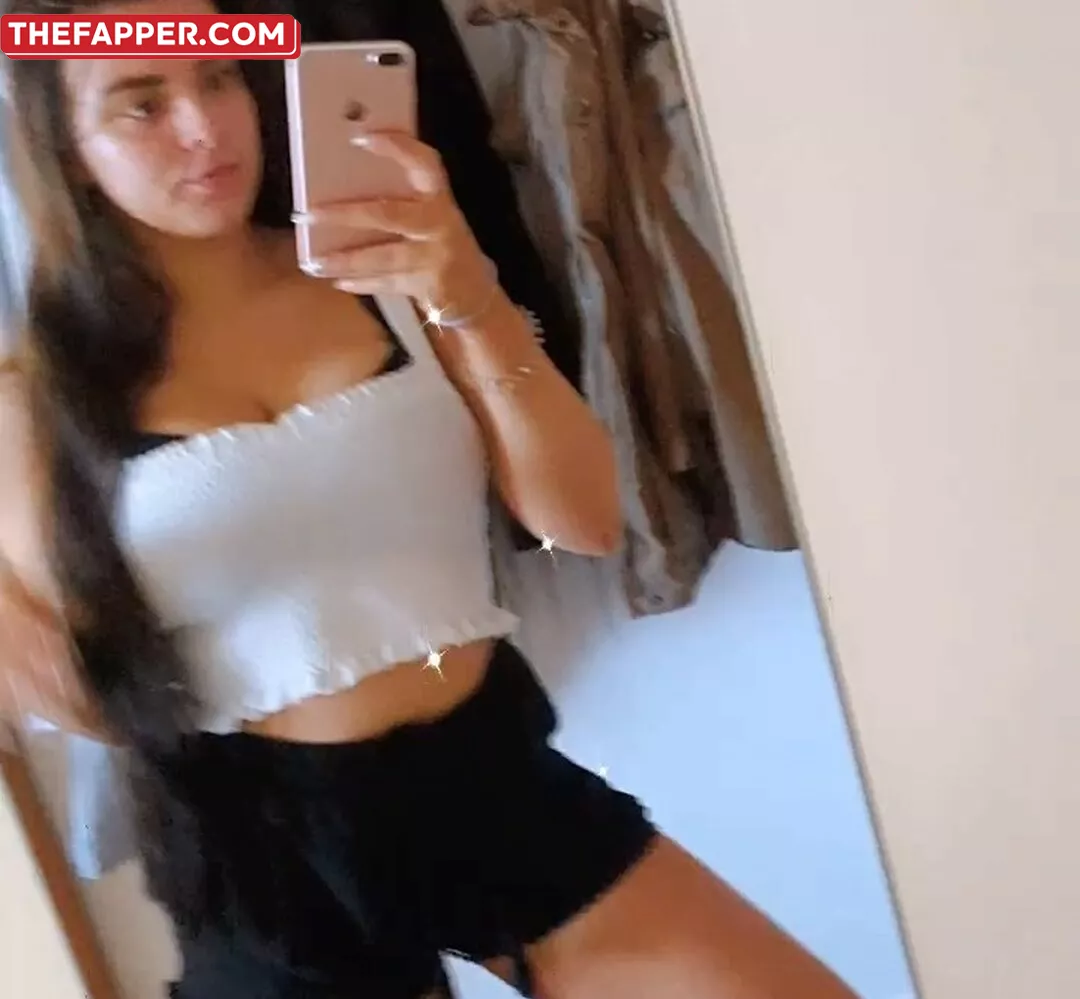 Kirsty Brittain  Onlyfans Leaked Nude Image #7kHZx7n6mb
