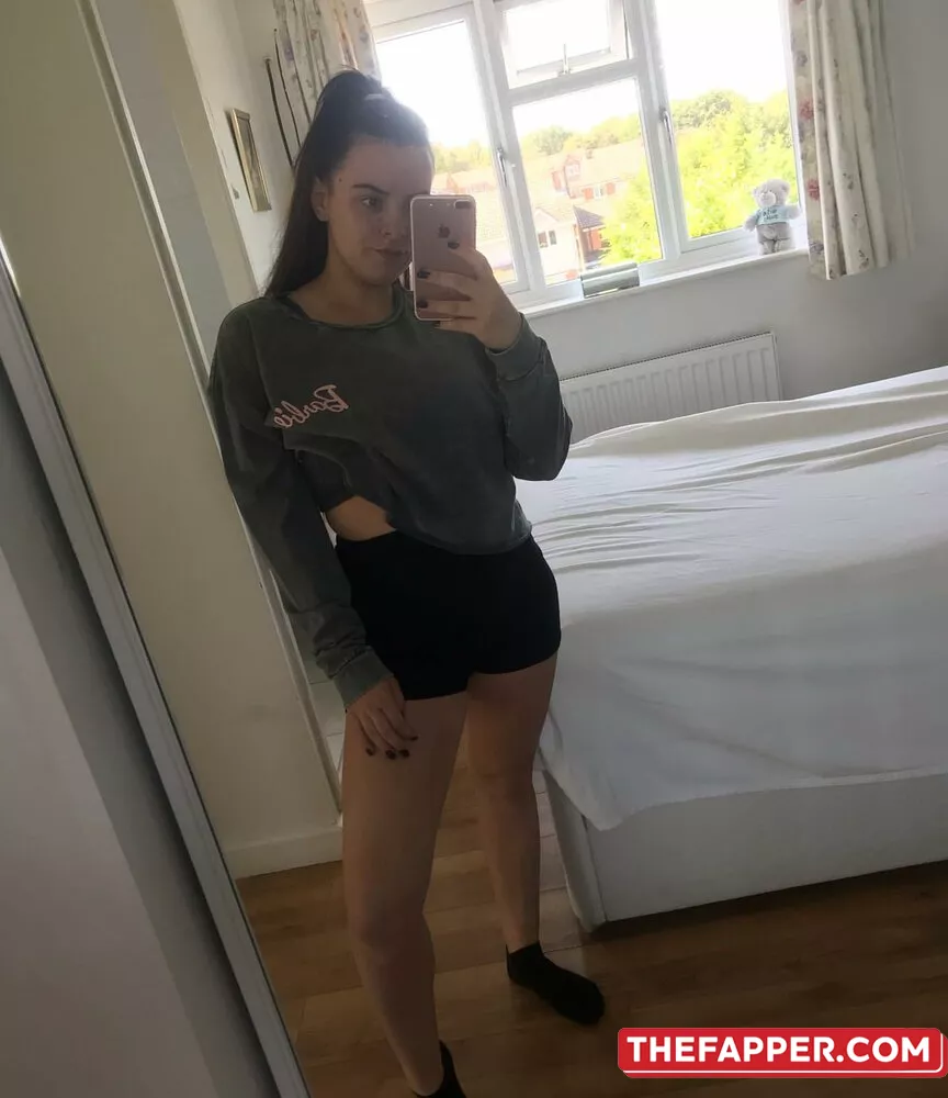 Kirsty Brittain  Onlyfans Leaked Nude Image #B71kJrfjgX