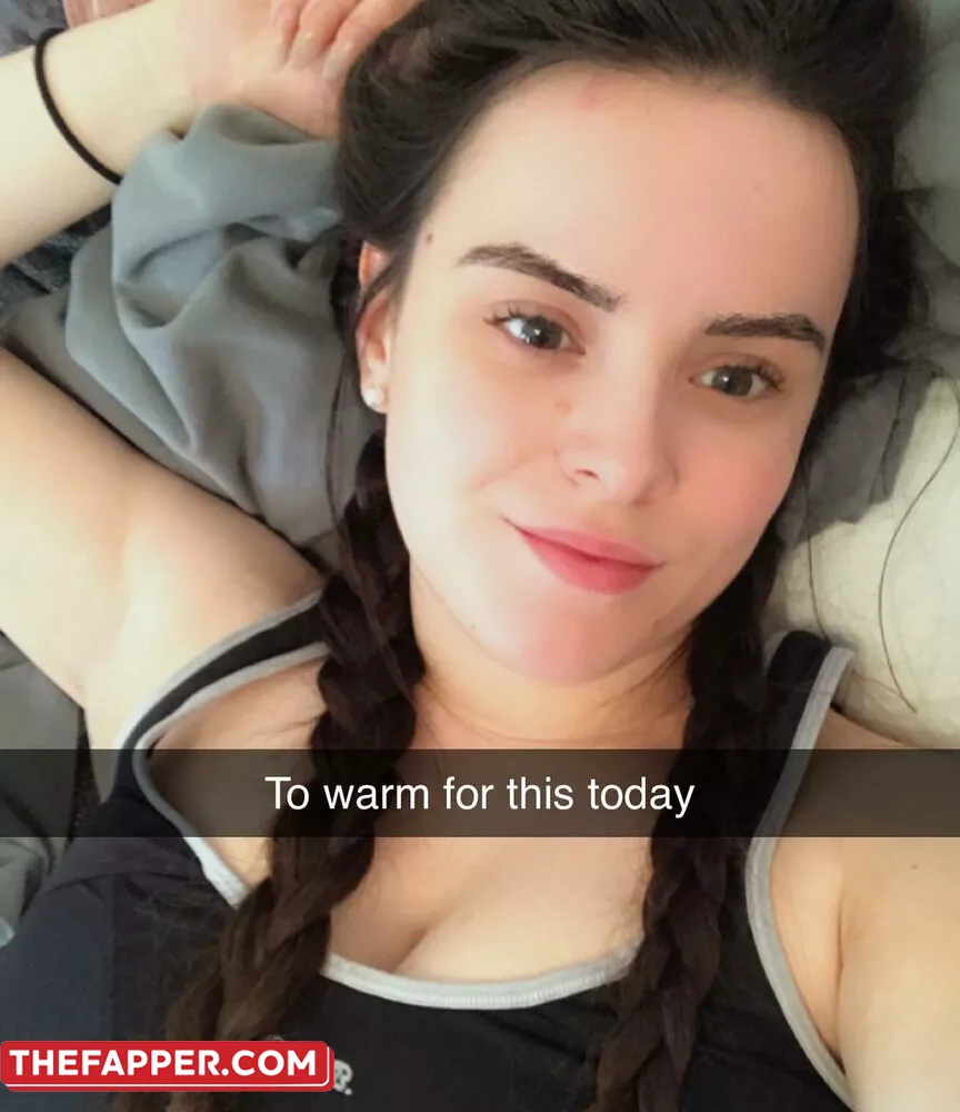 Kirsty Brittain  Onlyfans Leaked Nude Image #IVZFXGyO75