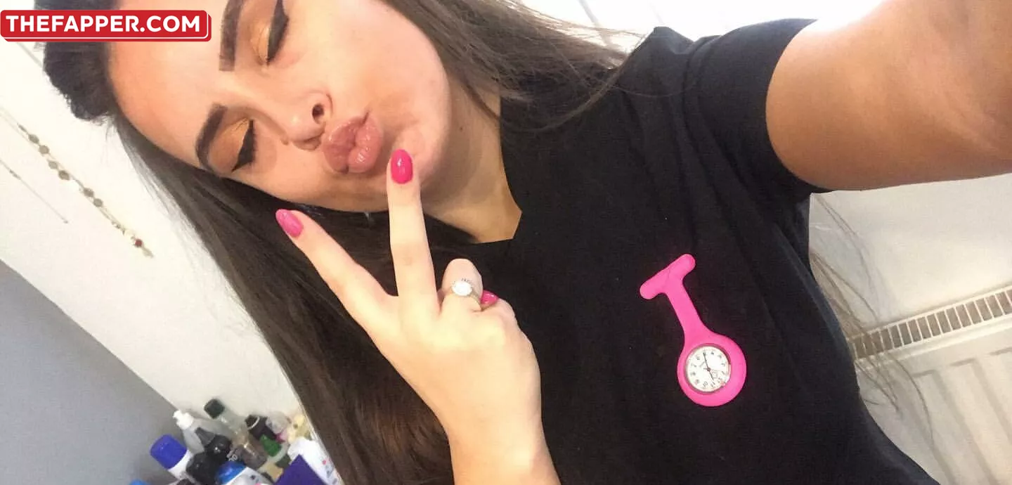 Kirsty Brittain  Onlyfans Leaked Nude Image #Nr1urQssLt