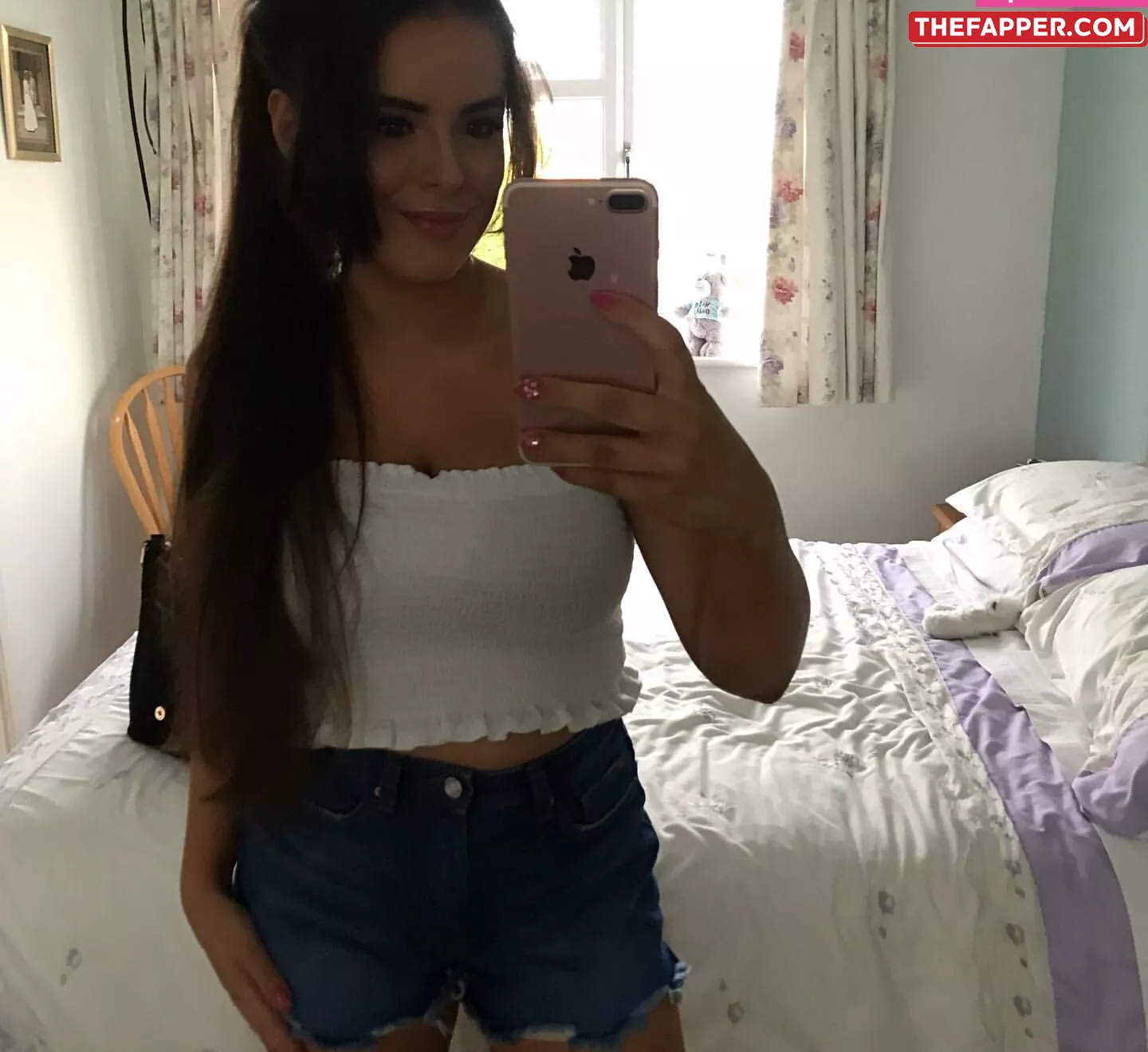 Kirsty Brittain  Onlyfans Leaked Nude Image #NrNLCgWiDt