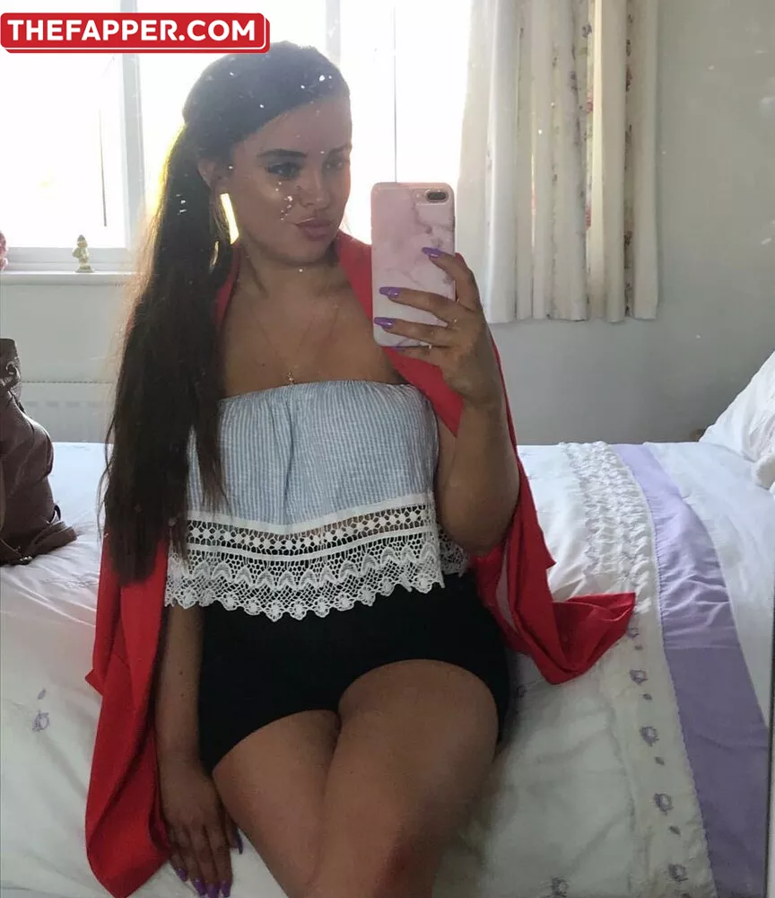 Kirsty Brittain  Onlyfans Leaked Nude Image #PfroeCECLP