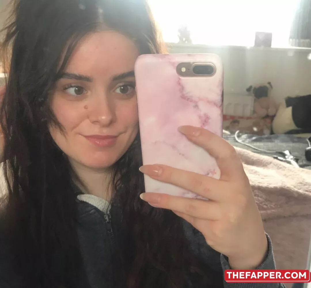 Kirsty Brittain  Onlyfans Leaked Nude Image #V3UHq26m9Y