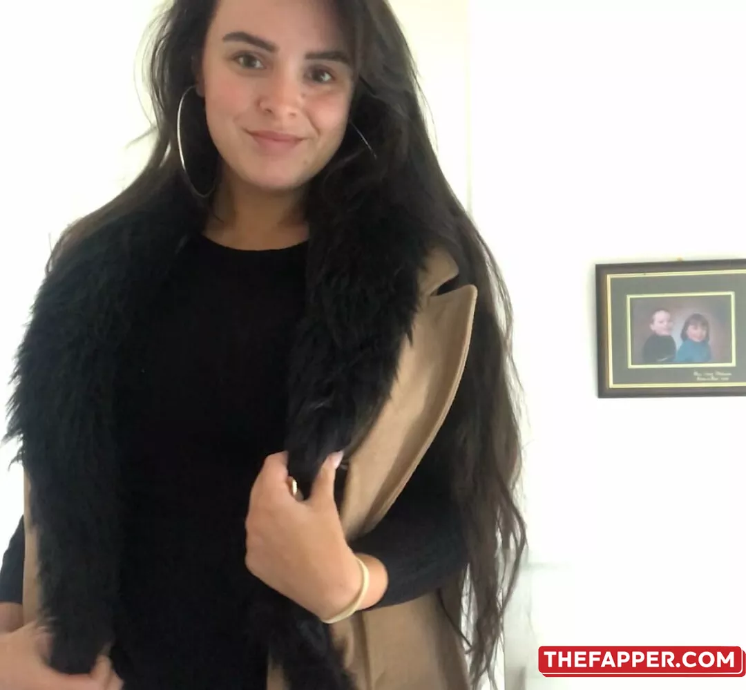 Kirsty Brittain  Onlyfans Leaked Nude Image #WjNAT2EyTO