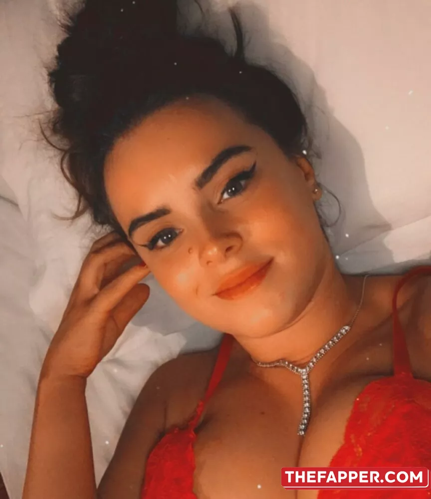 Kirsty Brittain  Onlyfans Leaked Nude Image #ZZmgCL1sdC