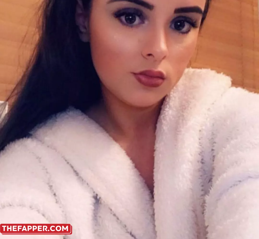 Kirsty Brittain  Onlyfans Leaked Nude Image #ZbM59sJeL2