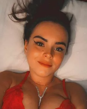 Kirsty Brittain Onlyfans Leaked Nude Image #cLsPHrPkJq