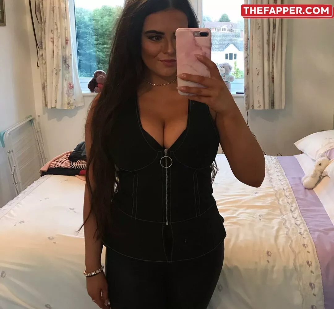 Kirsty Brittain  Onlyfans Leaked Nude Image #kJf2GMCeQD