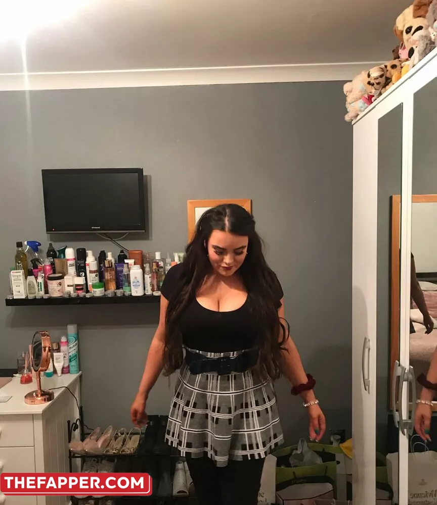 Kirsty Brittain  Onlyfans Leaked Nude Image #nPzWTREHcI