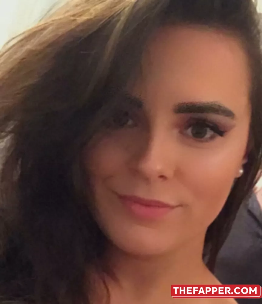 Kirsty Brittain  Onlyfans Leaked Nude Image #pxDZiDdEQi