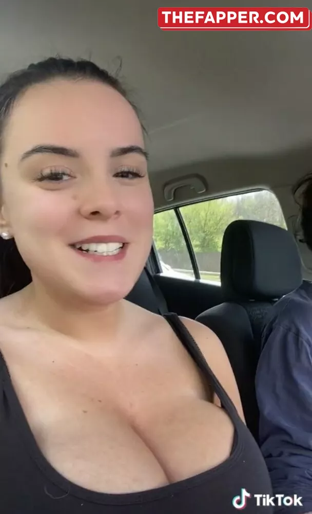 Kirsty Brittain  Onlyfans Leaked Nude Image #sA9O0oW7wi