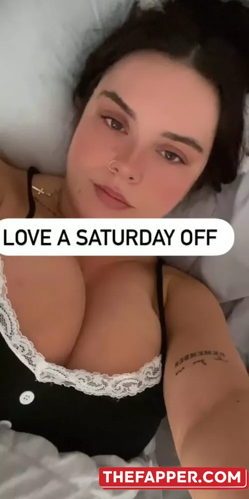 Kirsty Brittain  Onlyfans Leaked Nude Image #syZM6VuYmr