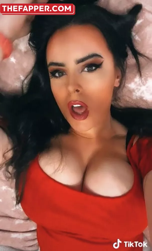 Kirsty Brittain  Onlyfans Leaked Nude Image #u9Z6IDJwPL